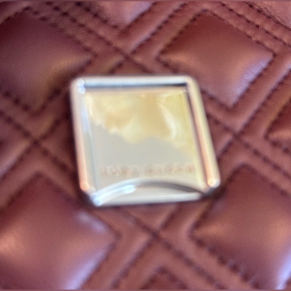 Tory Burch  Fleming  convertible bag - Picture 10 of 15